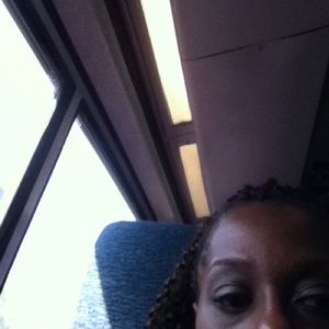 Meet your Posher, Dolly